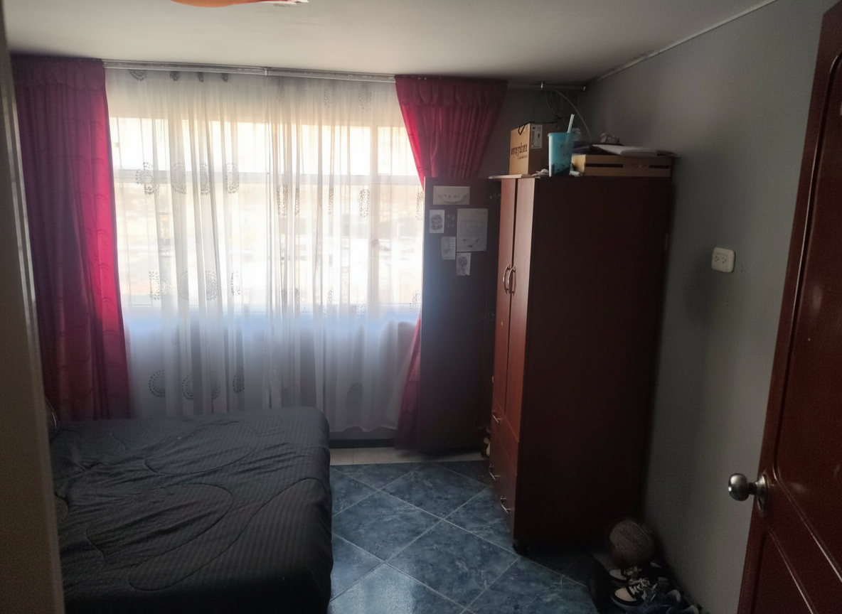 Casa en venta en Diana Turbay, Bogotá · foto 7 de 17