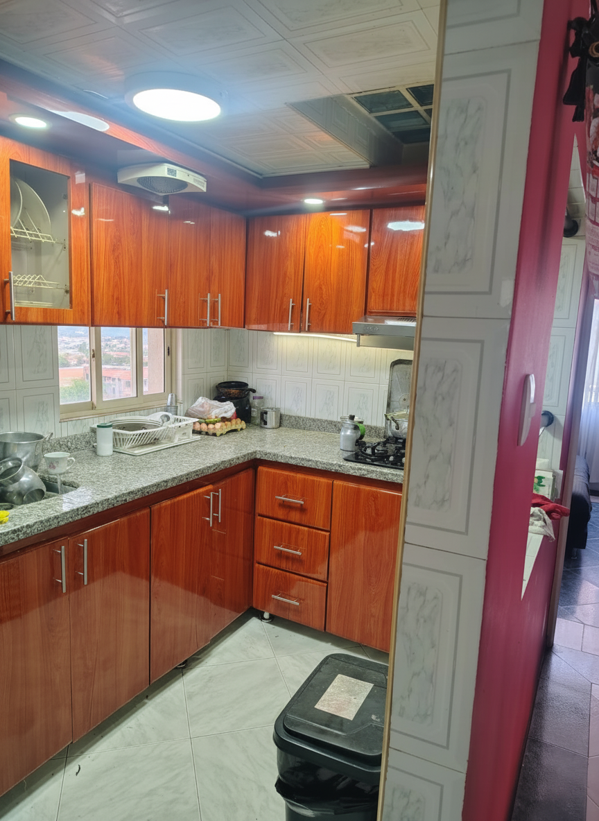 Casa en venta en Diana Turbay, Bogotá · foto 5 de 17
