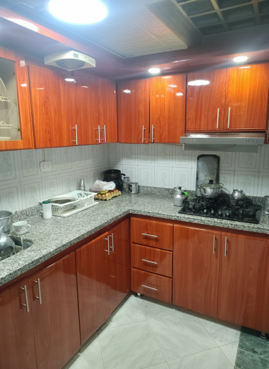 Casa en venta en Diana Turbay, Bogotá · foto 4 de 17