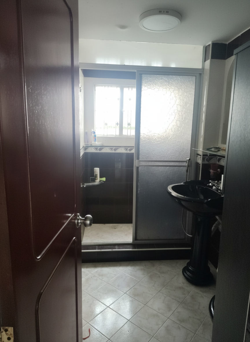 Casa en venta en Diana Turbay, Bogotá · foto 10 de 17