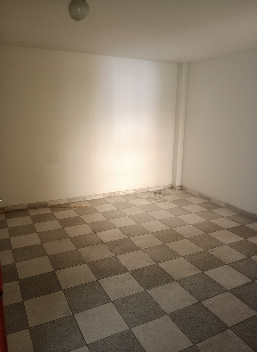 Casa en venta en San Vicente Ferrer, Bogotá · foto 3 de 8