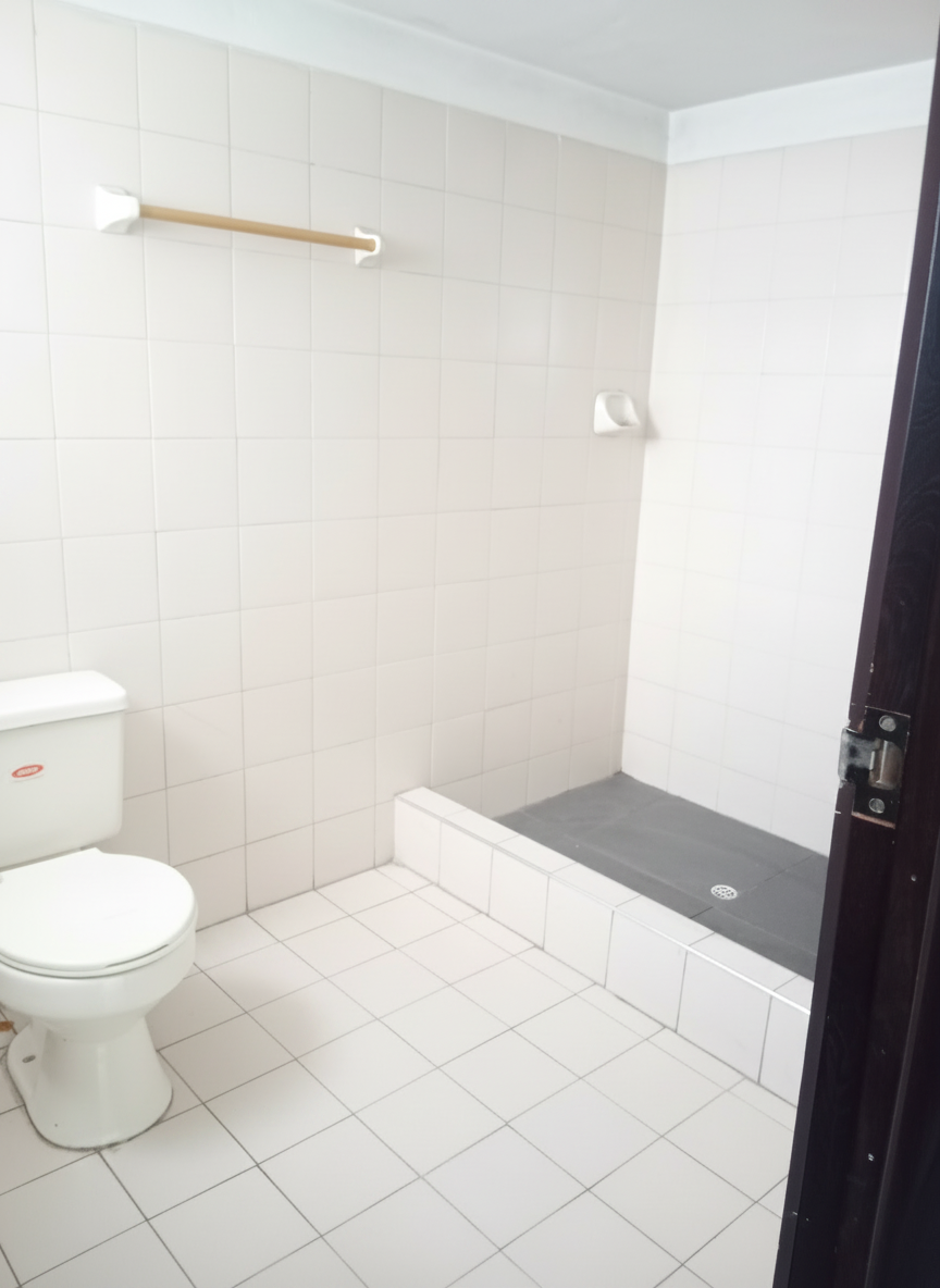 Casa en venta en San Vicente Ferrer, Bogotá · foto 4 de 8