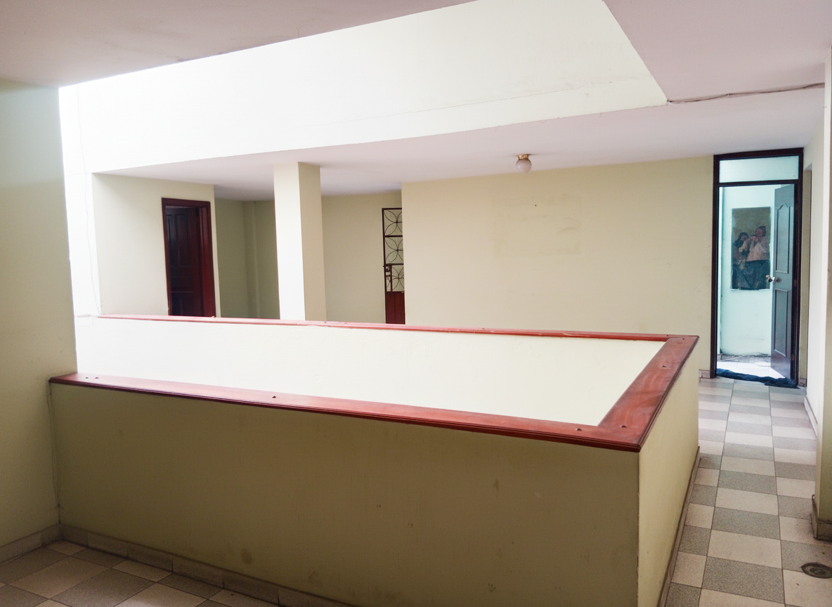 Casa en venta en San Vicente Ferrer, Bogotá · foto 6 de 8