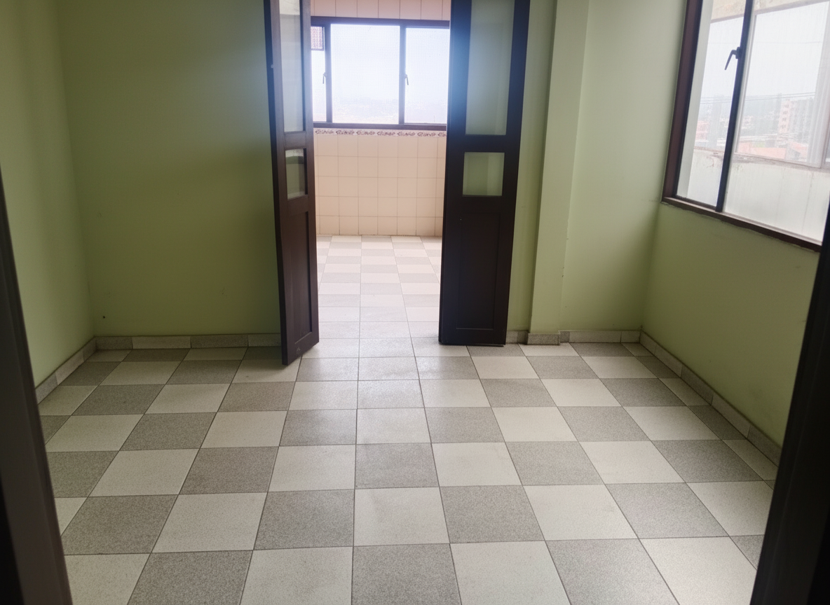 Casa en venta en San Vicente Ferrer, Bogotá · foto 7 de 8