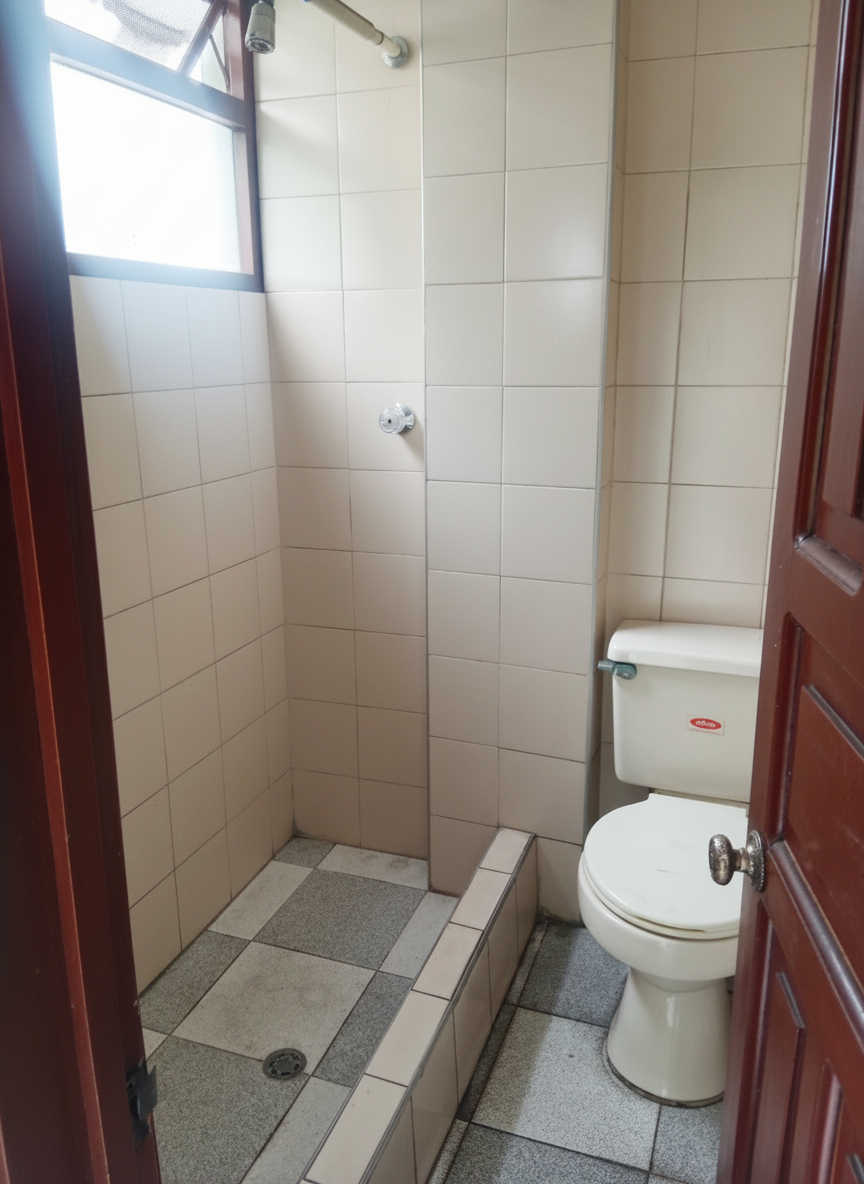 Casa en venta en San Vicente Ferrer, Bogotá · foto 8 de 8