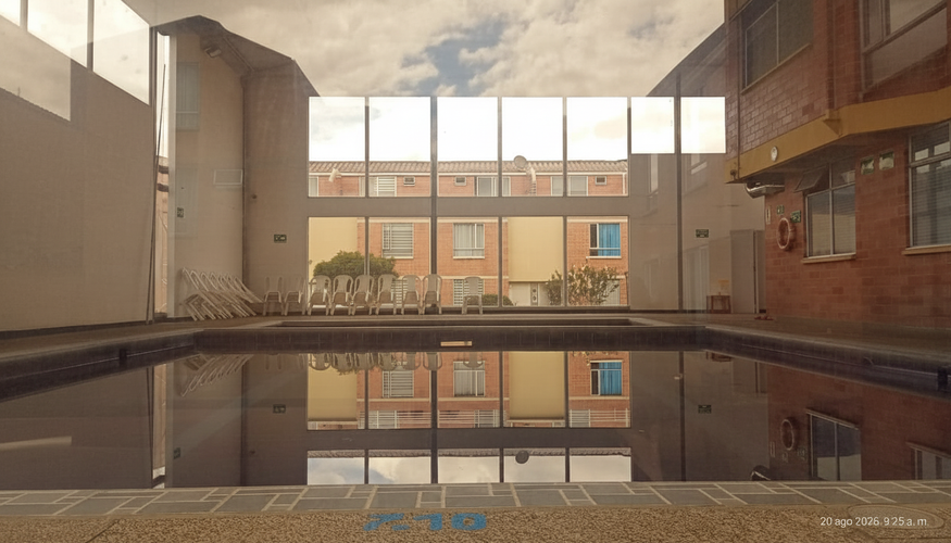 Casa de 3 alcobas en venta en San Pedro, Madrid, 92 m² · foto 2 de 22