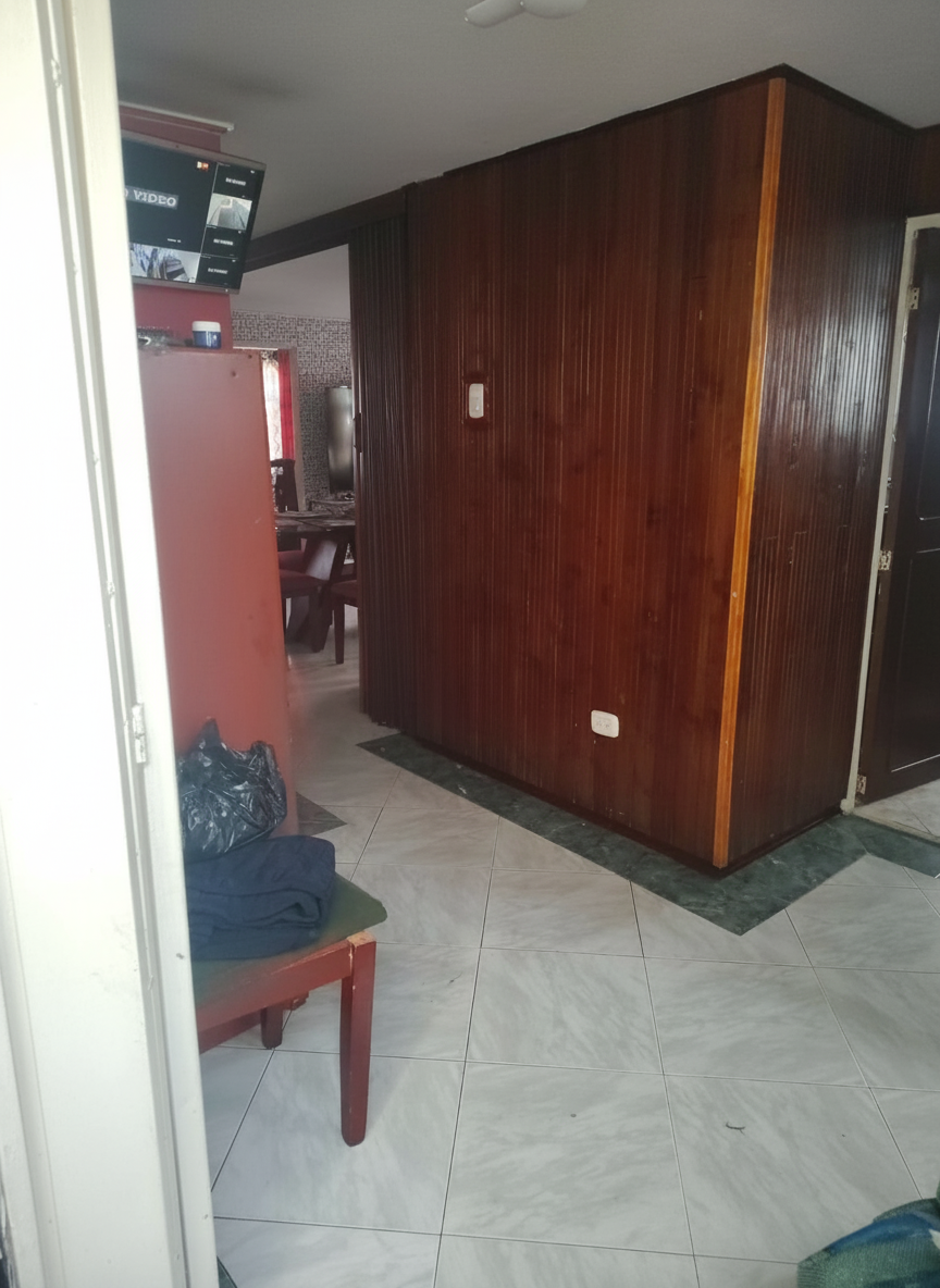 Casa en venta en Diana Turbay, Bogotá · foto 16 de 17