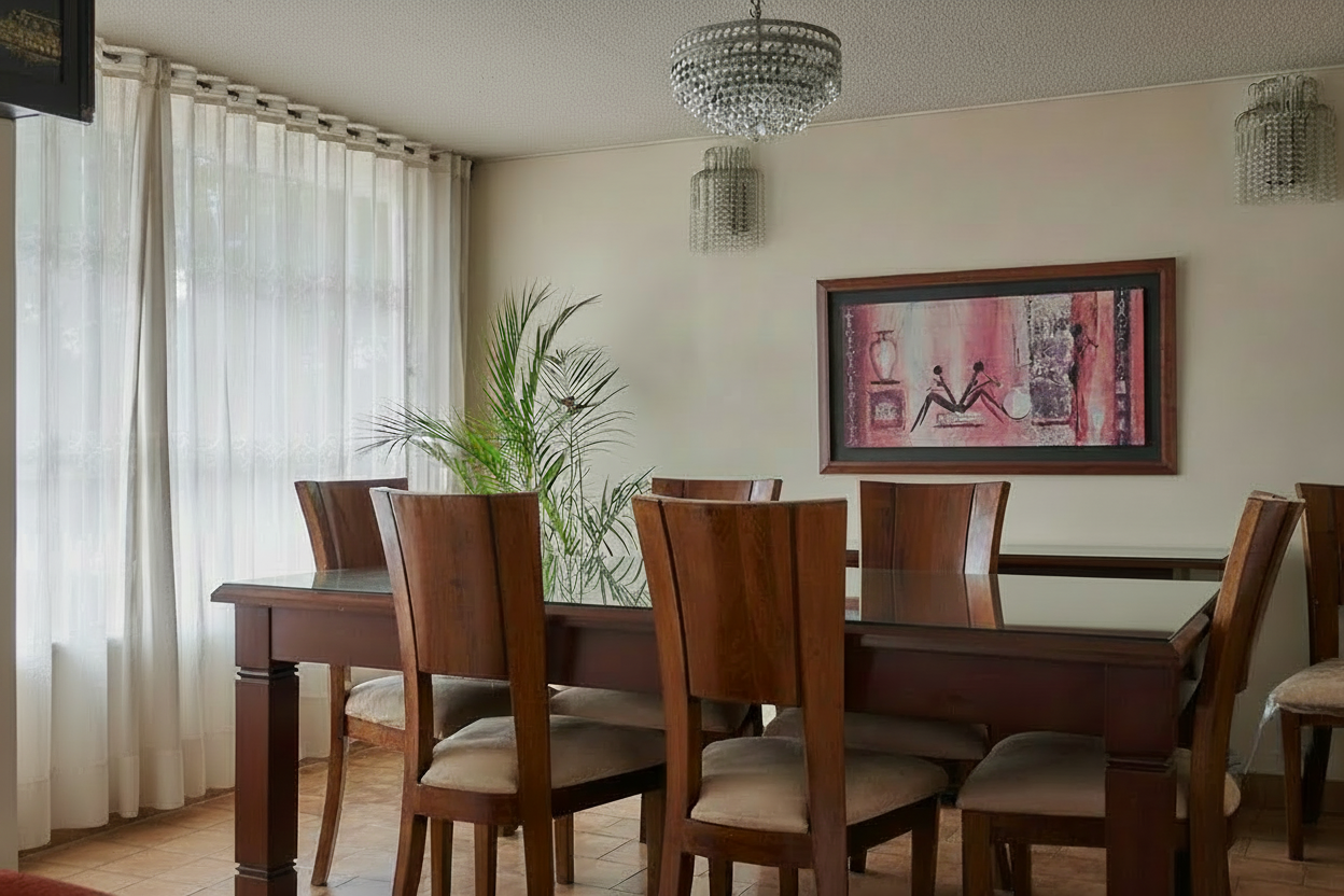 Casa en venta en Alhambra, Bogotá · foto 3 de 12