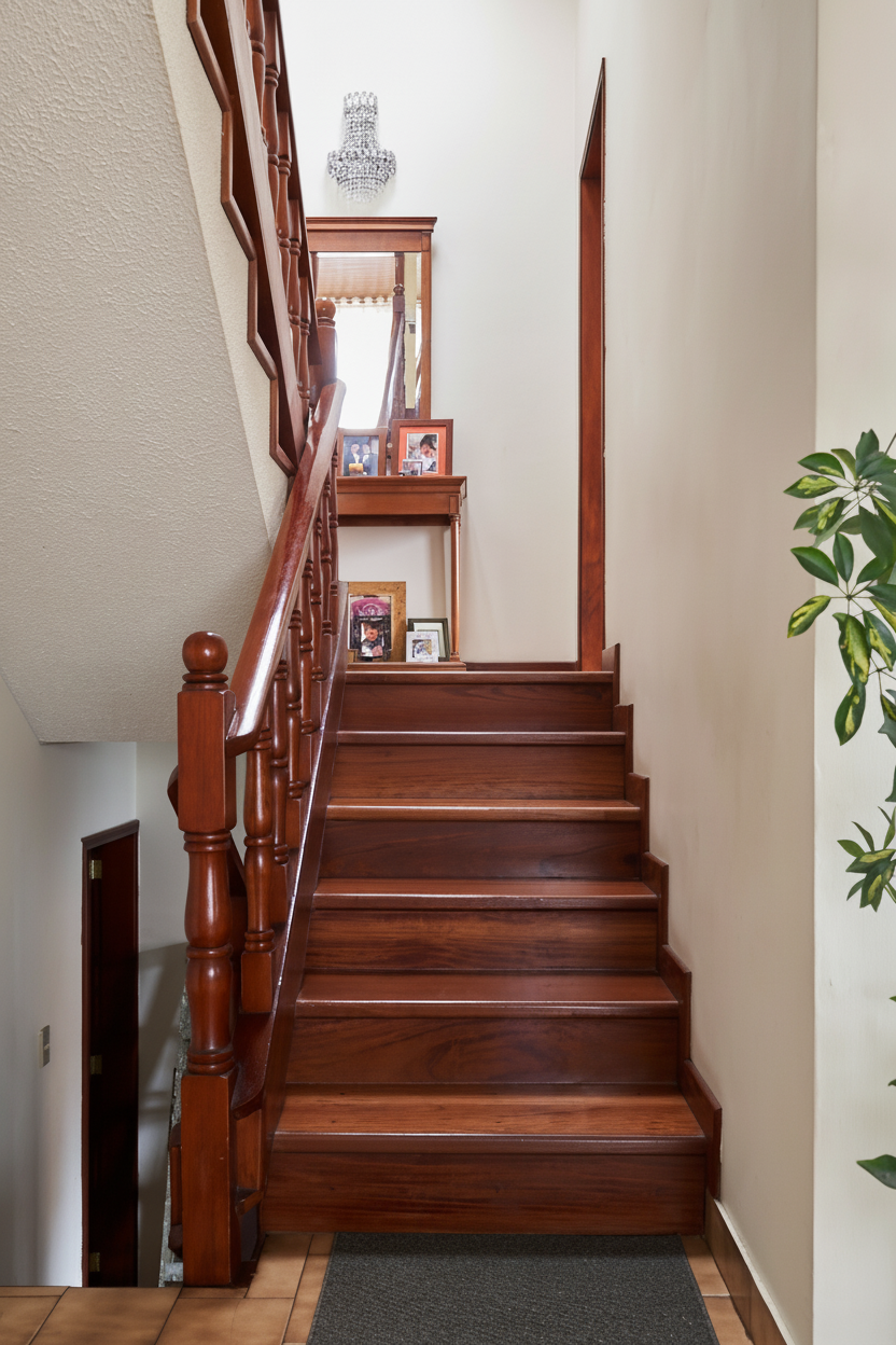 Casa en venta en Alhambra, Bogotá · foto 6 de 12