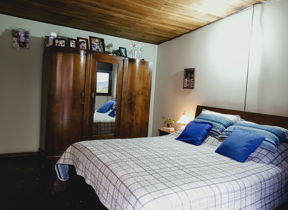 Casa en venta en Engativá, Bogotá · foto 7 de 11