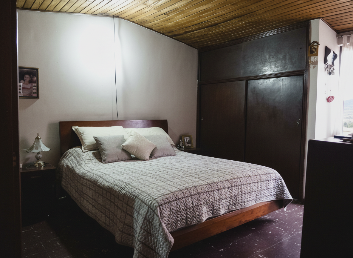 Casa en venta en Engativá, Bogotá · foto 8 de 11