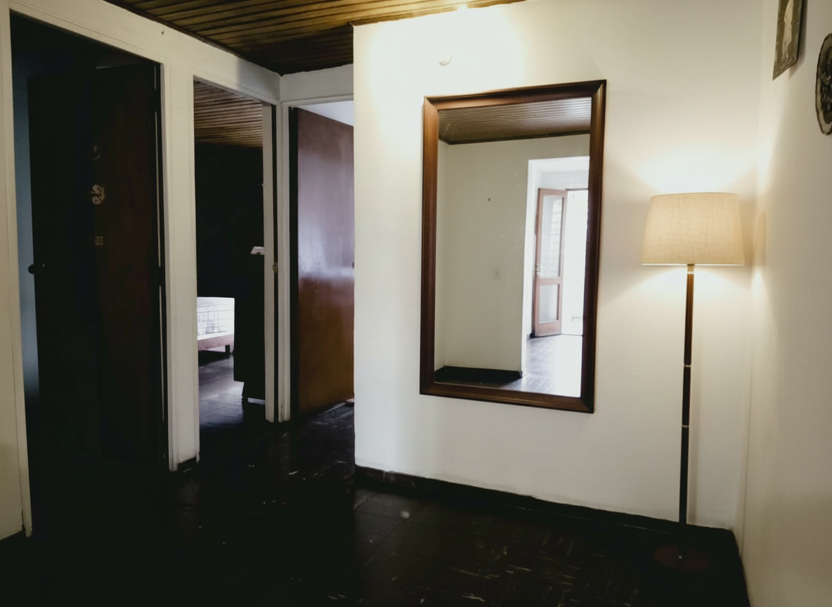 Casa en venta en Engativá, Bogotá · foto 9 de 11