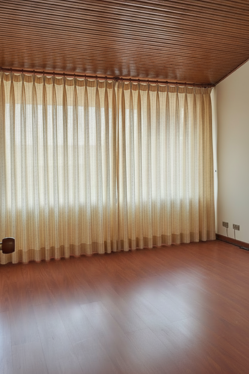 Casa en venta en Alhambra, Bogotá · foto 10 de 12