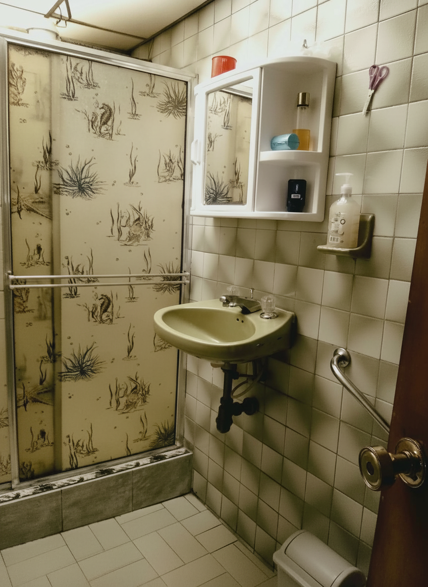 Casa en venta en Engativá, Bogotá · foto 10 de 11