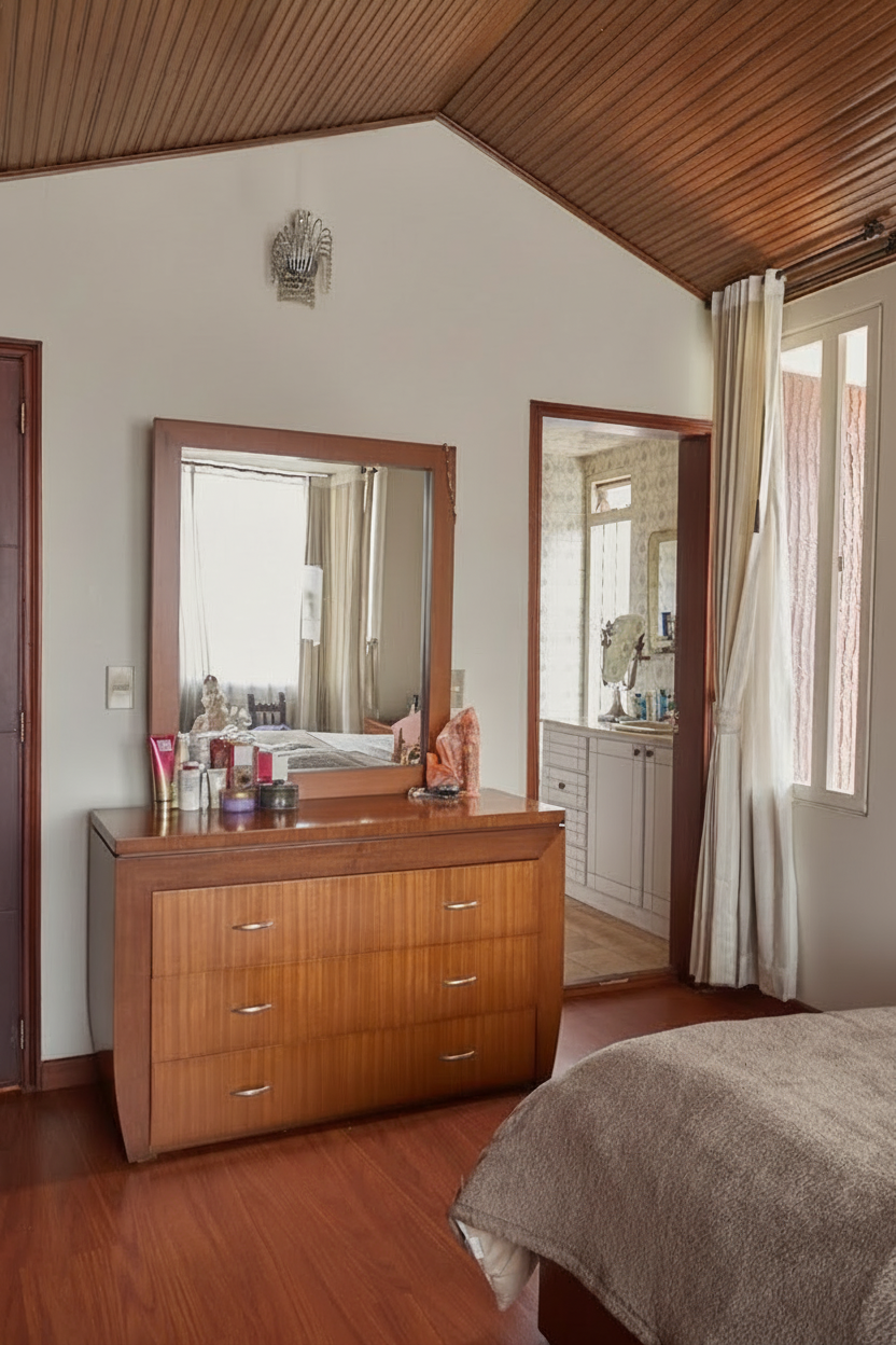 Casa en venta en Alhambra, Bogotá · foto 9 de 12