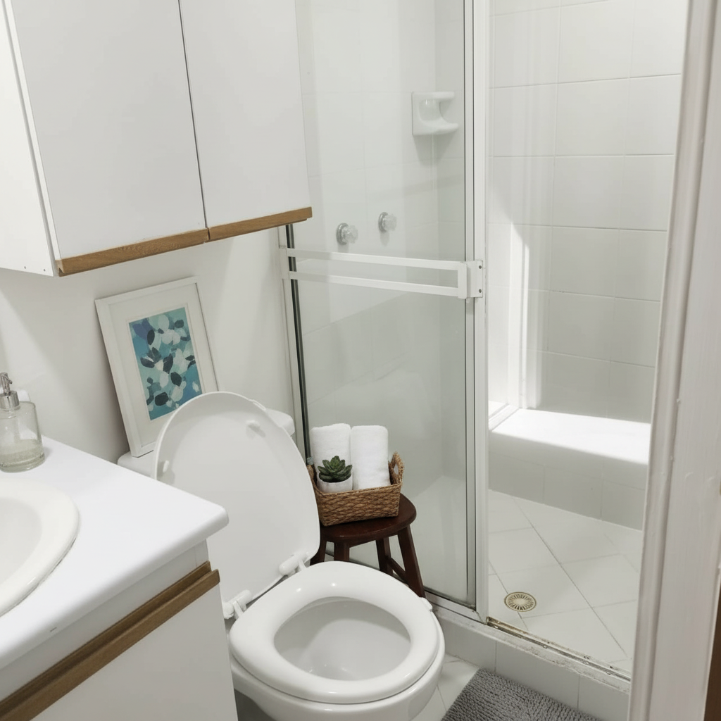 Apartamento en venta en Los Angeles, Medellín · foto 11 de 14