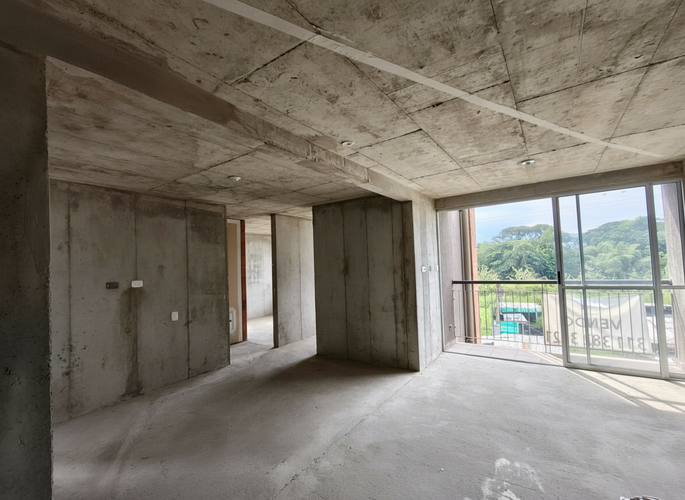 Apartamento de 3 alcobas en venta en Juan De Ampudia, Jamundí, 62 m² · foto 8 de 24