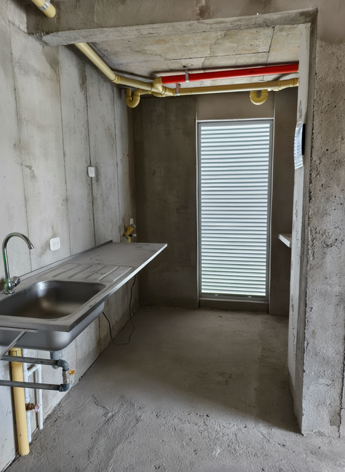 Apartamento de 3 alcobas en venta en Juan De Ampudia, Jamundí, 62 m² · foto 15 de 24