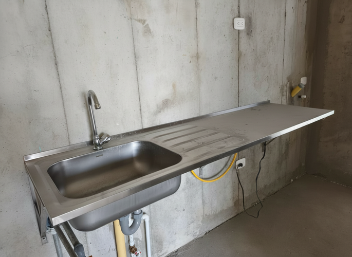 Apartamento de 3 alcobas en venta en Juan De Ampudia, Jamundí, 62 m² · foto 14 de 24