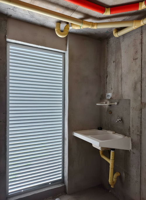 Apartamento de 3 alcobas en venta en Juan De Ampudia, Jamundí, 62 m² · foto 16 de 24