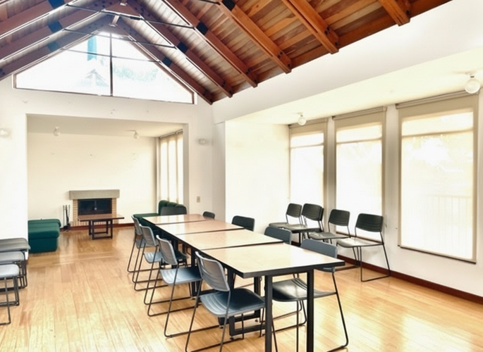 Casa de 4 alcobas en venta en Lindaraja, Bogotá, 251 m² · foto 24 de 24