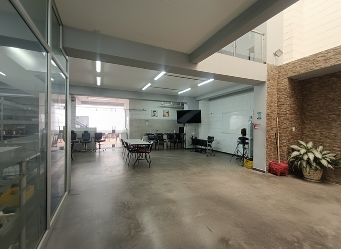 Edificio en arriendo en Centro, Bucaramanga, 816 m² · foto 5 de 15