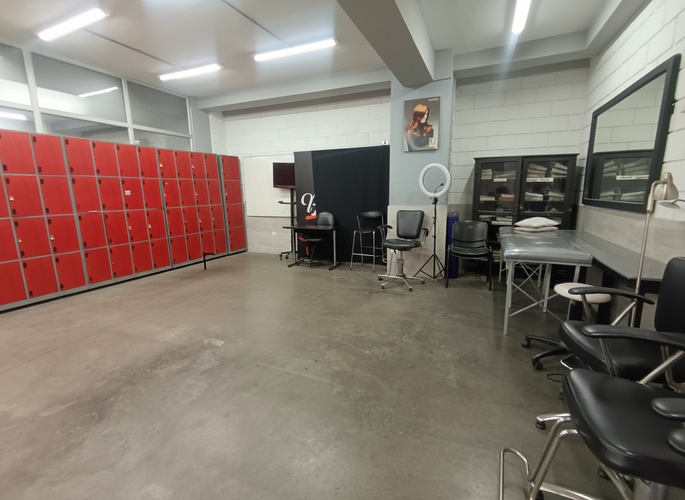 Edificio en arriendo en Centro, Bucaramanga, 816 m² · foto 6 de 15