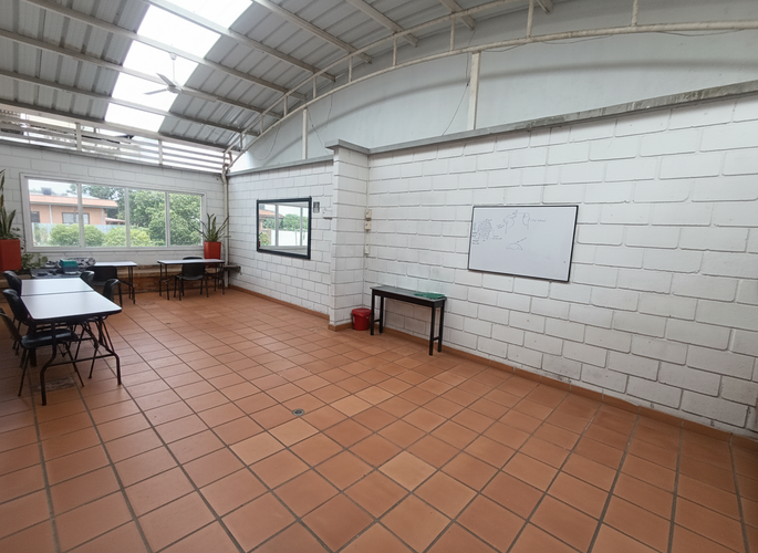 Edificio en arriendo en Centro, Bucaramanga, 816 m² · foto 8 de 15
