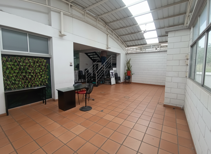 Edificio en arriendo en Centro, Bucaramanga, 816 m² · foto 9 de 15