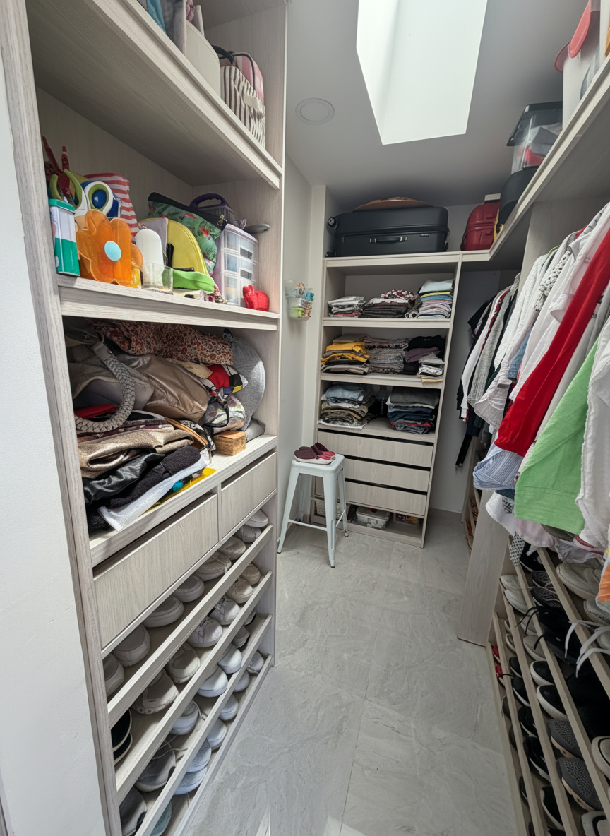 Casa en venta en Calahorra, Cajicá · foto 20 de 23