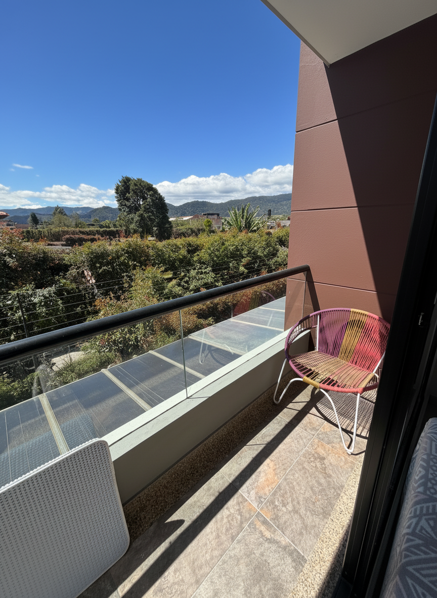 Casa en venta en Calahorra, Cajicá · foto 22 de 23