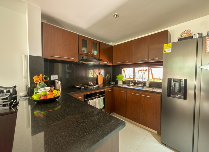 Casa en venta en Camino De Arrayanes, Bogotá · foto 3 de 13