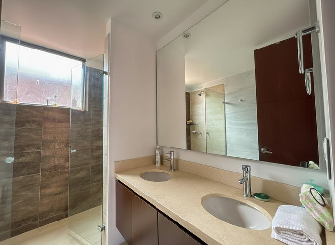Casa en venta en Camino De Arrayanes, Bogotá · foto 9 de 13