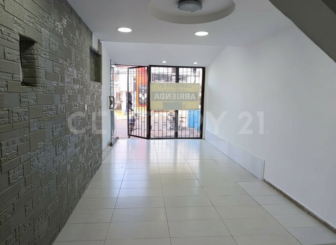 Local en arriendo en Barzal Alto, Villavicencio, 100 m² · foto 3 de 15