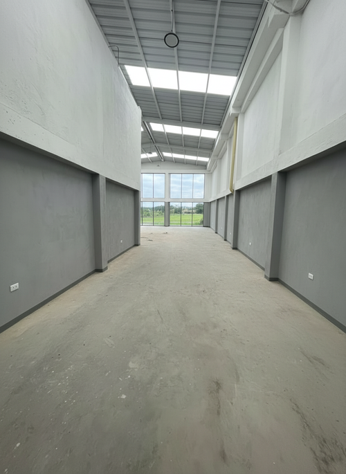 Bodega en arriendo en Tunja, Tunja, 150 m² · foto 3 de 6
