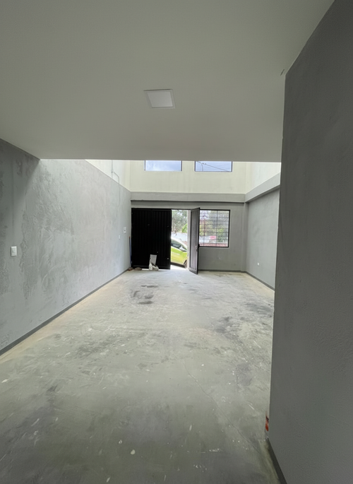 Local en arriendo en Tunja, Tunja, 50 m² · foto 3 de 5