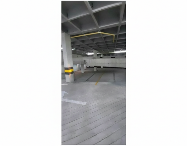 Apartamento de 3 alcobas en venta en Amazonia, Bello, 60 m² · foto 14 de 14