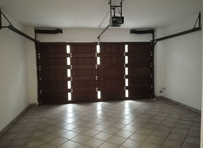 Casa de 4 alcobas en arriendo en Ciudad Jardin, Cali, 385 m² · foto 4 de 24