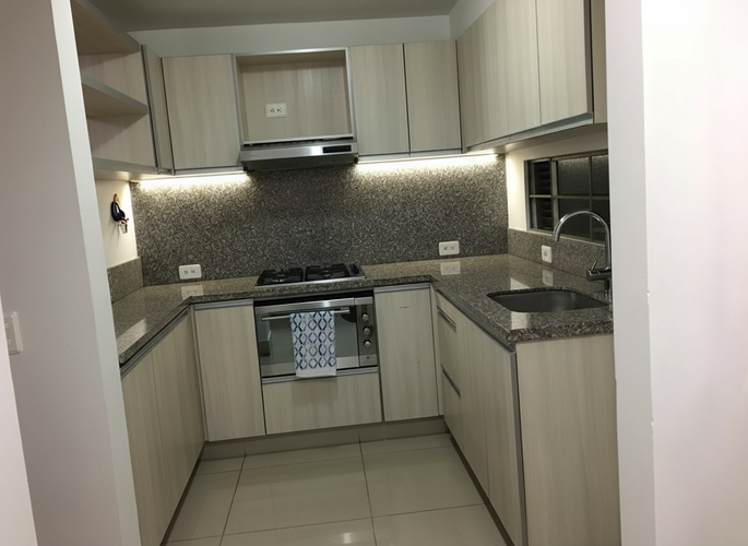 Apartamento en venta en Fontibon, Bogotá · foto 7 de 19