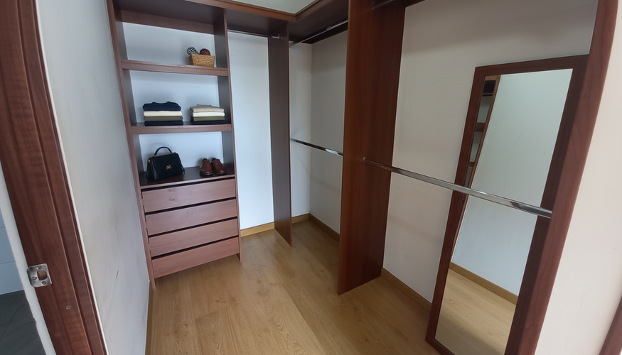 Apartamento en venta en Fontibon, Bogotá · foto 10 de 19
