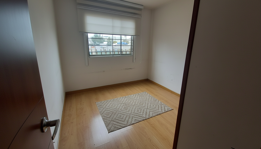 Apartamento en venta en Fontibon, Bogotá · foto 12 de 19