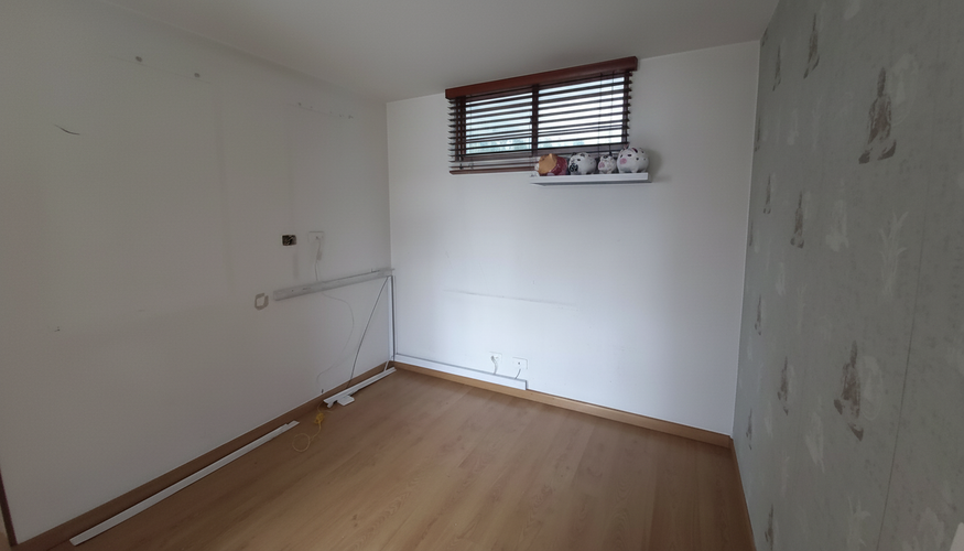 Apartamento en venta en Fontibon, Bogotá · foto 16 de 19