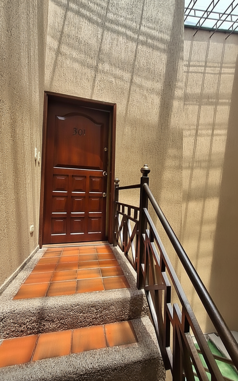 Apartamento en venta en Modelia, Bogotá · foto 5 de 24