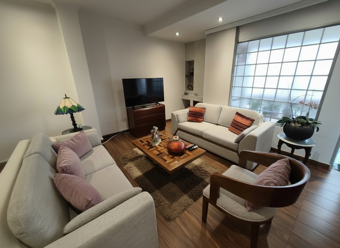 Apartamento en venta en Modelia, Bogotá · foto 10 de 24