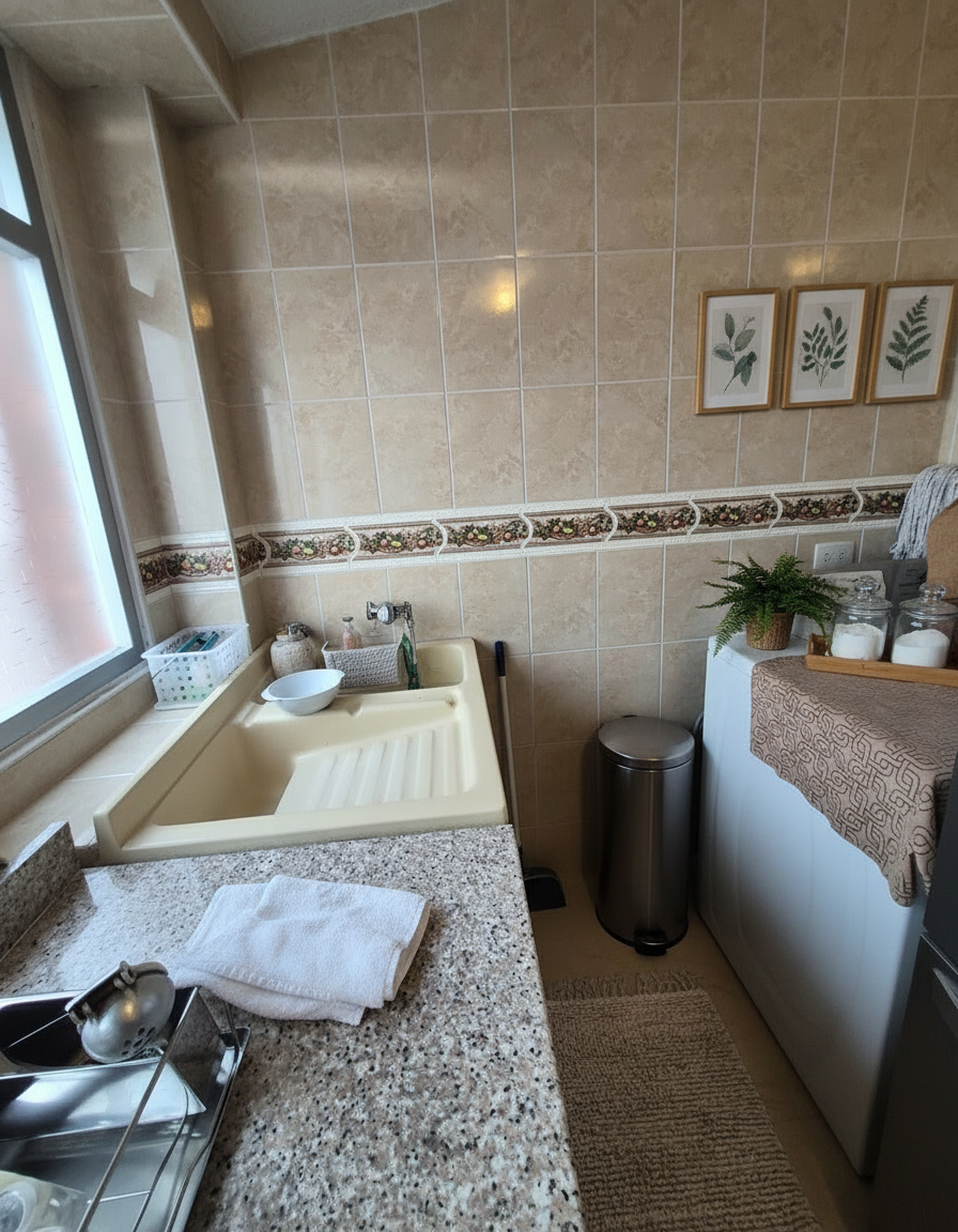 Apartamento en venta en Modelia, Bogotá · foto 15 de 24