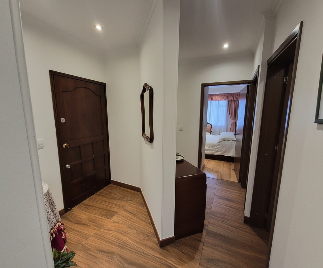 Apartamento en venta en Modelia, Bogotá · foto 19 de 24