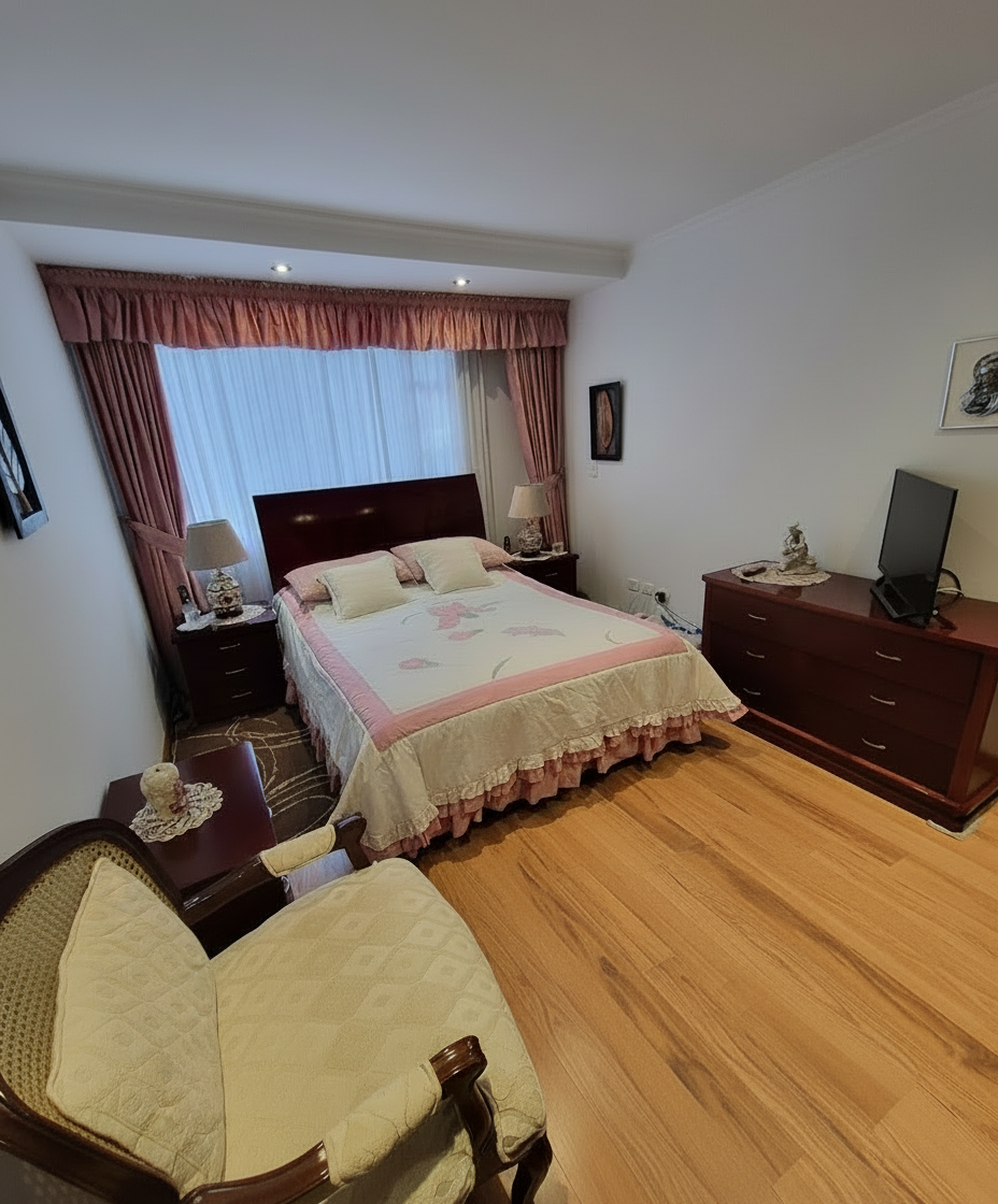 Apartamento en venta en Modelia, Bogotá · foto 23 de 24