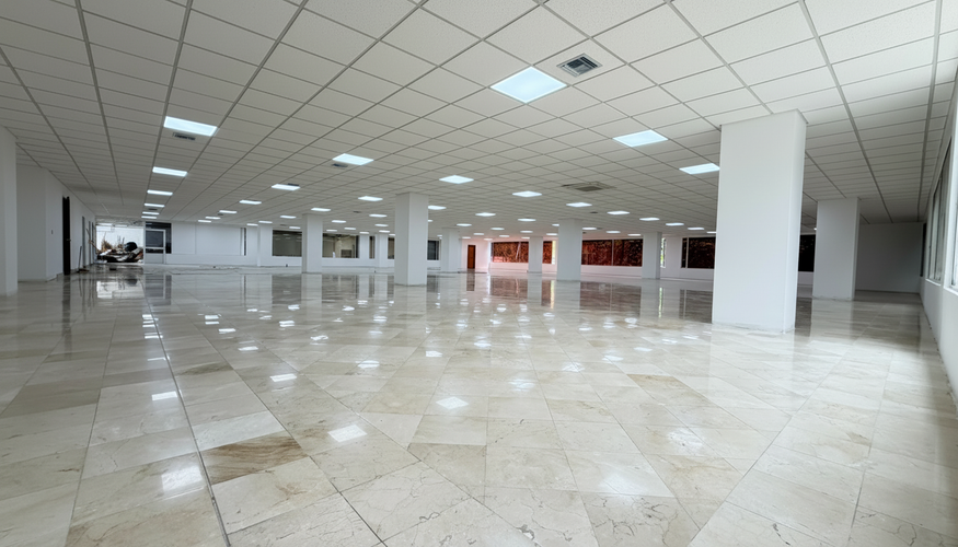 Oficina en arriendo en San Pedro, Cali, 500 m² · foto 17 de 21
