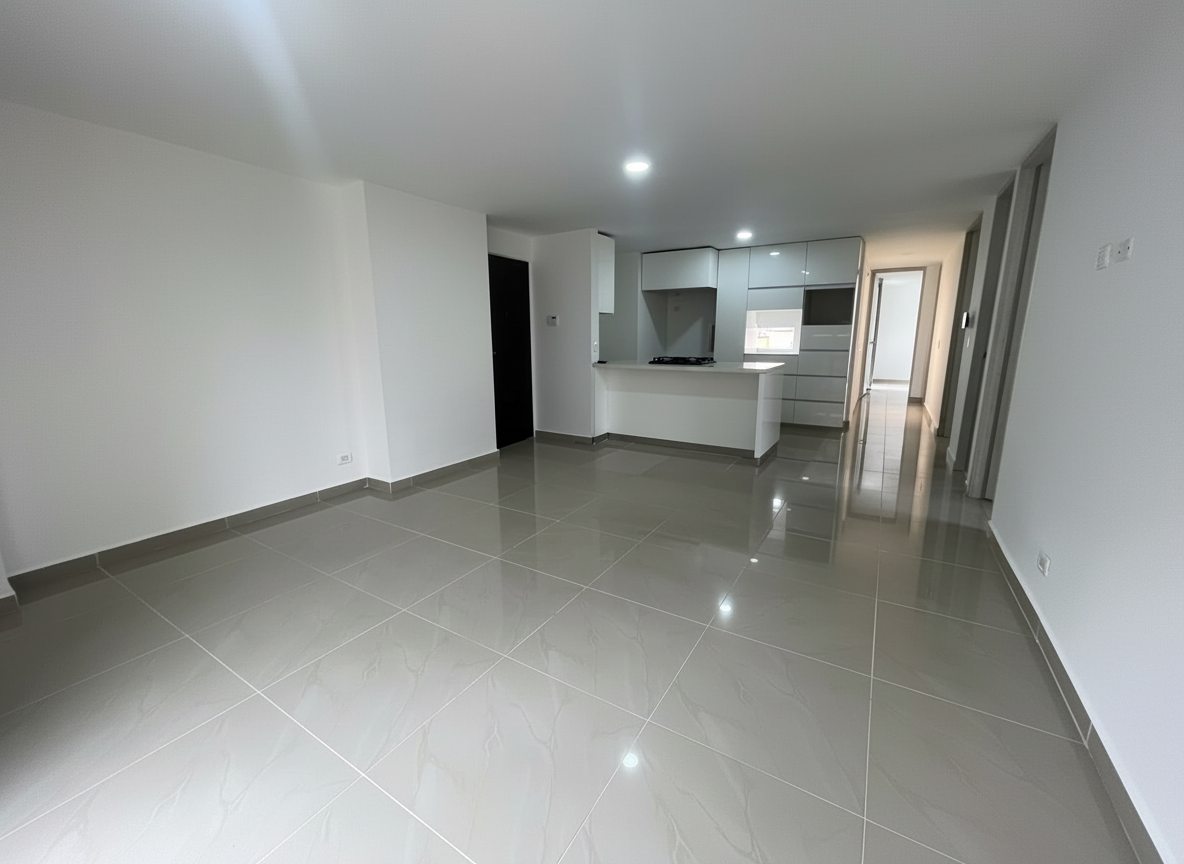 Apartamento en Venta en Belen Alameda, Medellín