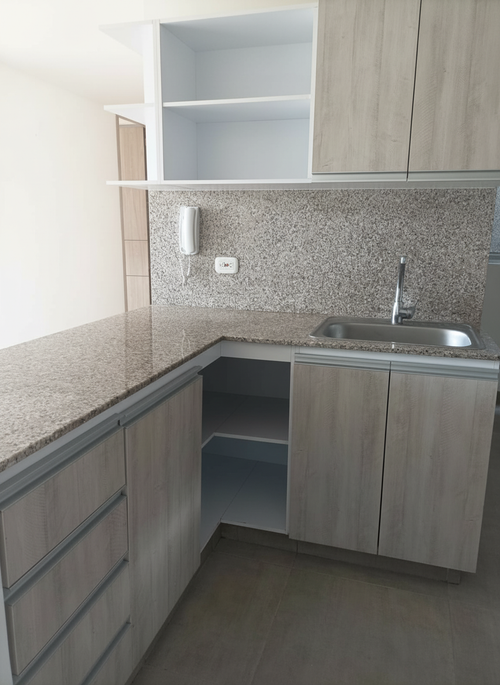 Apartamento de 3 alcobas en venta en Chuntame, Cajicá, 73 m² · foto 7 de 20